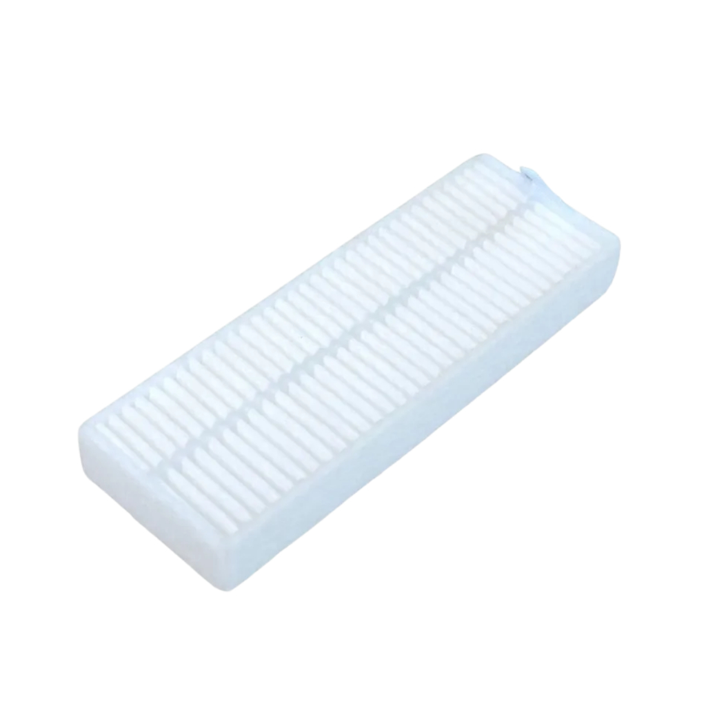 Filtro Hepa para Robô Aspirador Mondial Fast Clean Plus Rb03