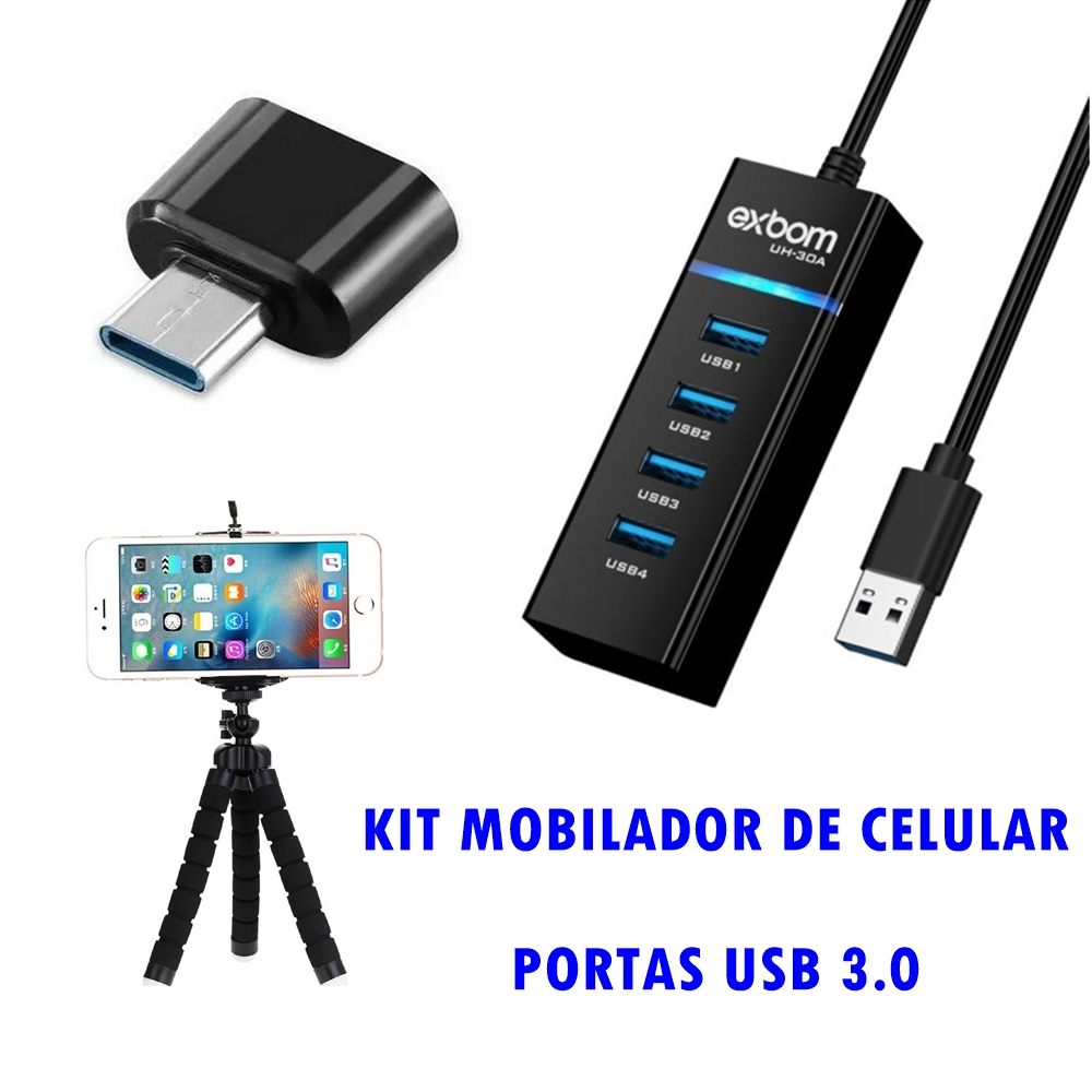 prod_6a9d0f8ecaa8b1.29192113.jpg
