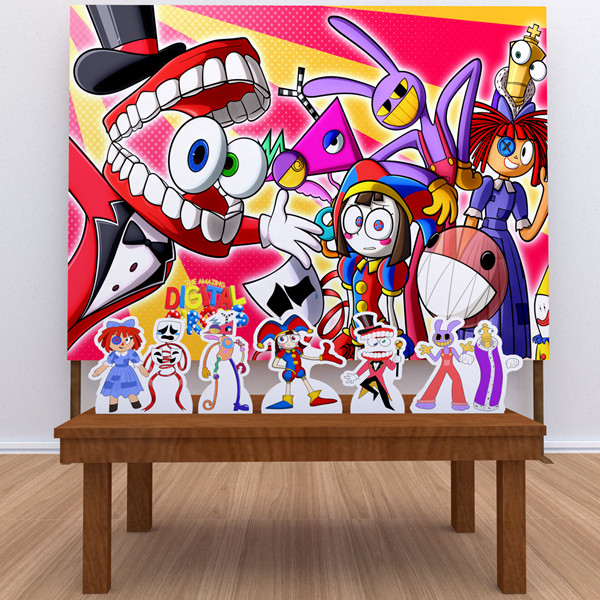 prod_6a9d126b46f917.39325560.jpg