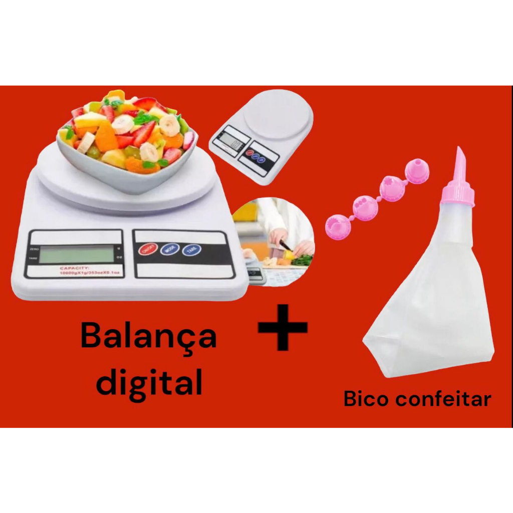 prod_6a9d129fe28b11.69562392.jpg