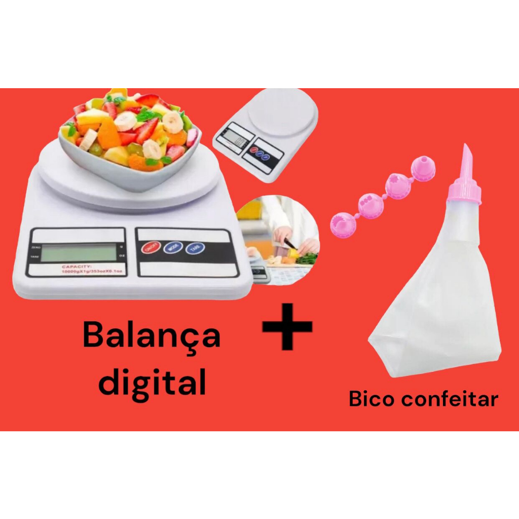 prod_6a9d12a0d68920.80840864.jpg
