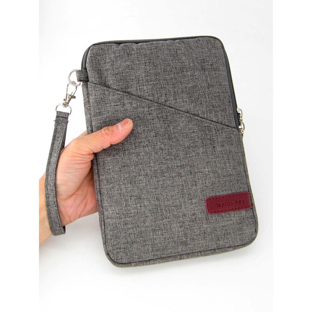 29cm adequado para Huawei MatePad Mini M5C53 juventude edição honra tablet X7 tablet PC capa protetora de couro caso for