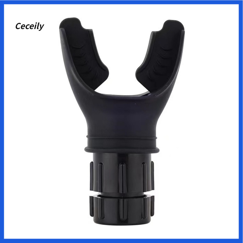 Body Contour Improvement Tool Back Pain Relief Portable Trainer Adjustable Resistance Oral Muscle Exerciser for Men Wome