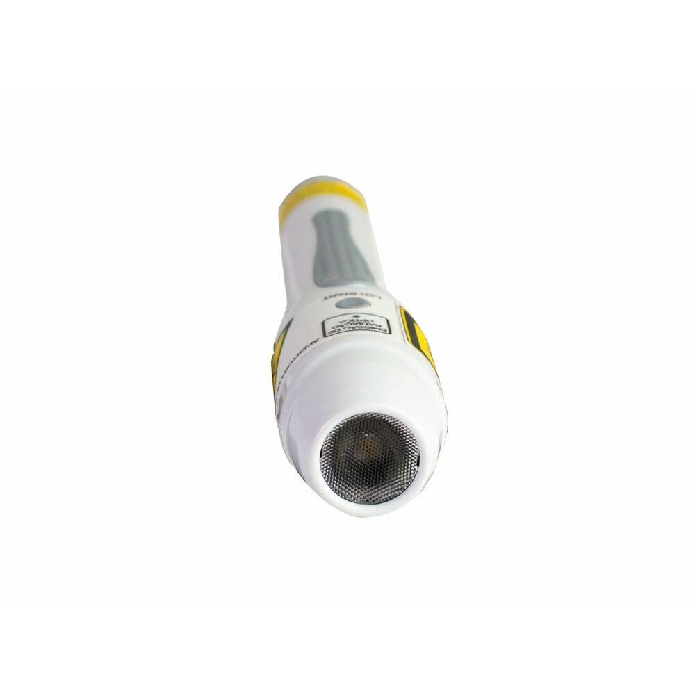 Probe 1 Ibramed – Led Rgb 450nm, 525nm e 630nm para Novo Laserpulse Portátil