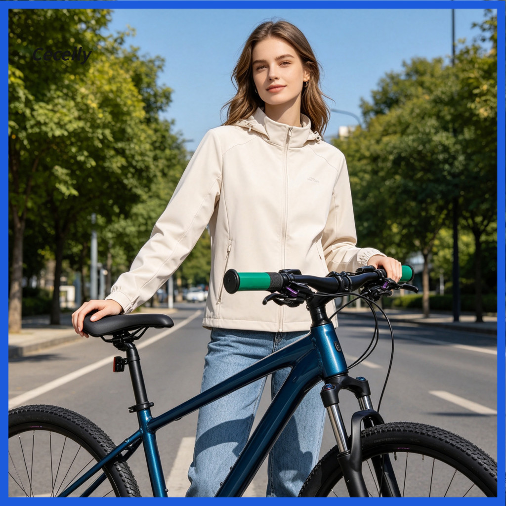 Car Paint Safe Suction Mount Portable Bike 1 or 2 Pcs Bicycle Handlebar Cup Lightweight Heavy Duty Holder for Road for S