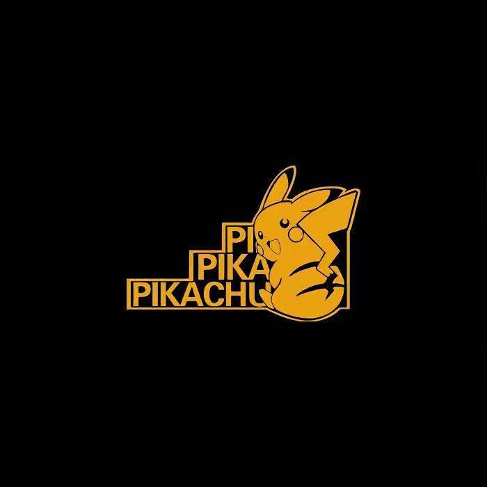 prod_6a9d344a1ab123.30558817.jpg