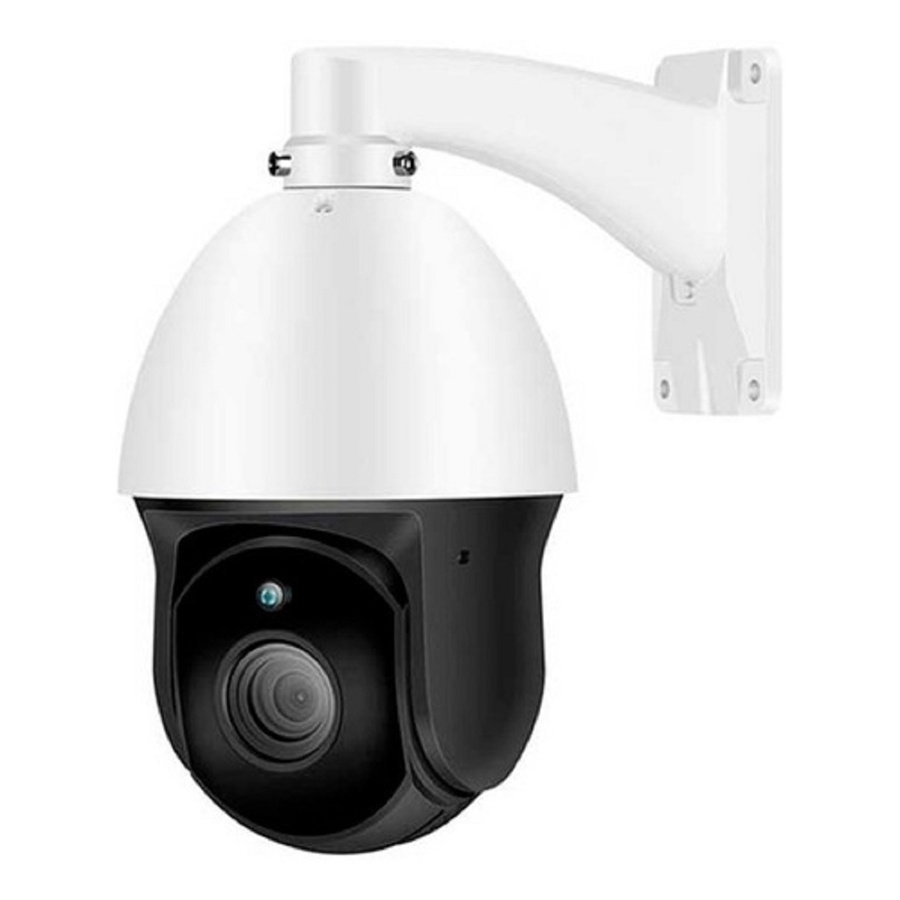 Camera High-speed Dome 3 Em 1 Prova De Agua Full Hd LCSH-5520A-PRO