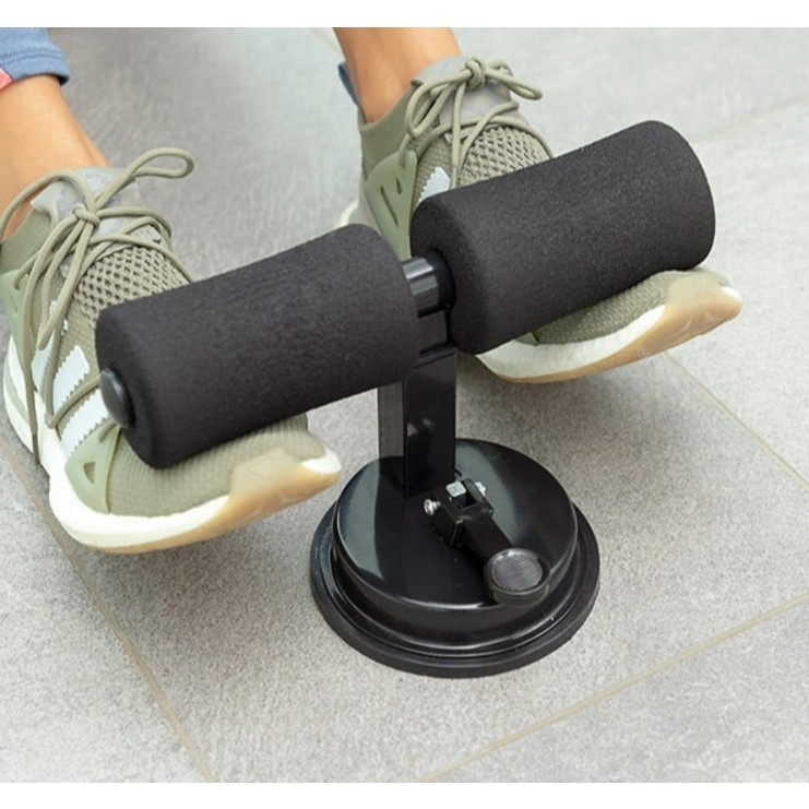 Roda Abdominal Aparelho Fitness Exercício Treinamentos Academia Físico Forte Portátil