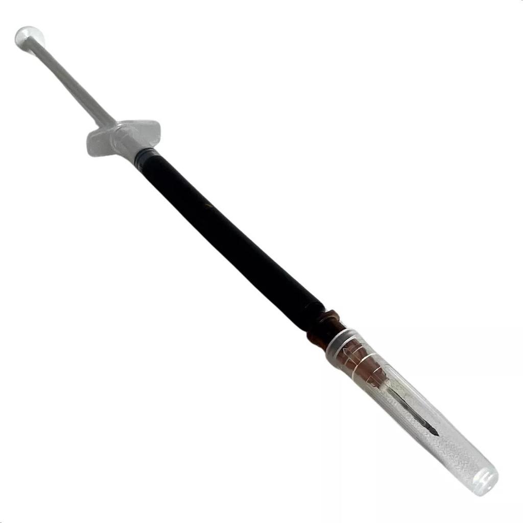 Ferro Fluido Magnético Para Driver 4160 405 305 Jarrão 1ml