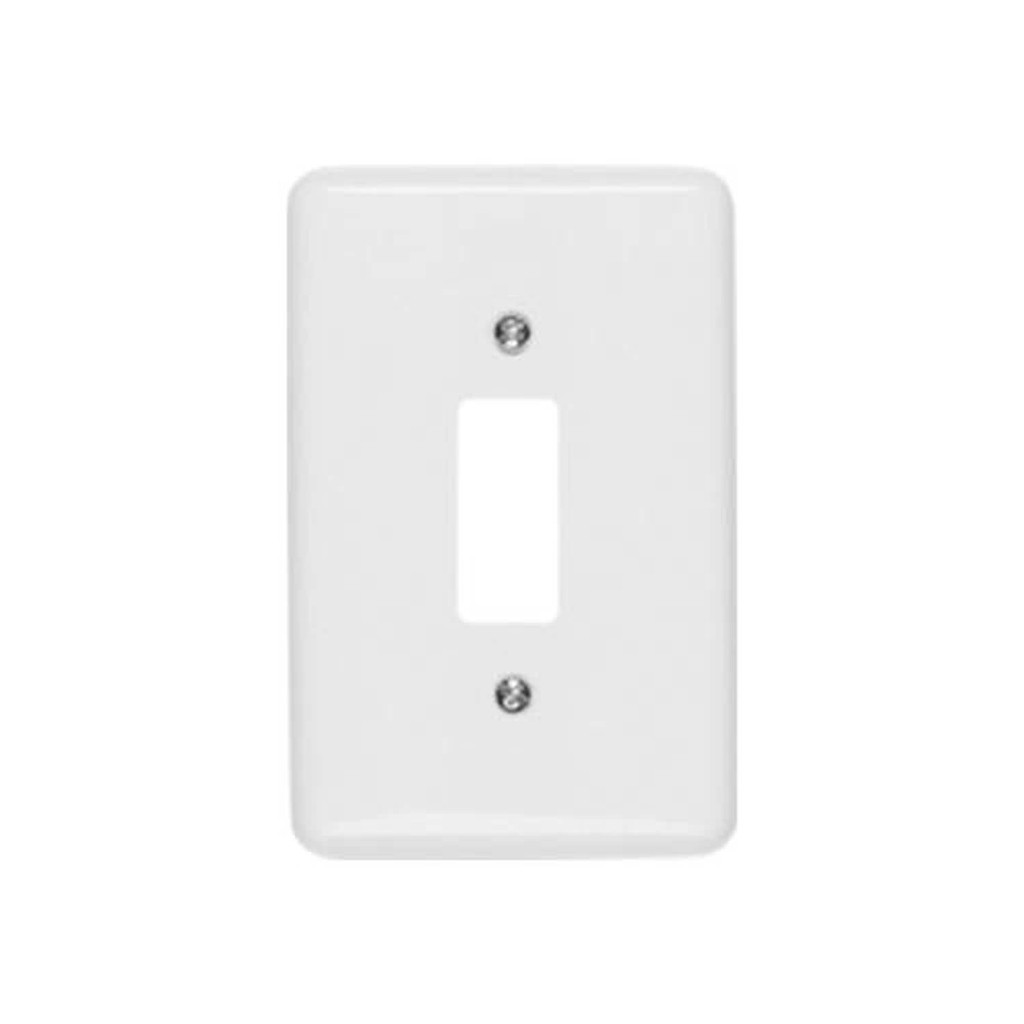 Espelho 4x2 1 Módulo Vertical Stylus Ilumi - Decoração e Iluminação