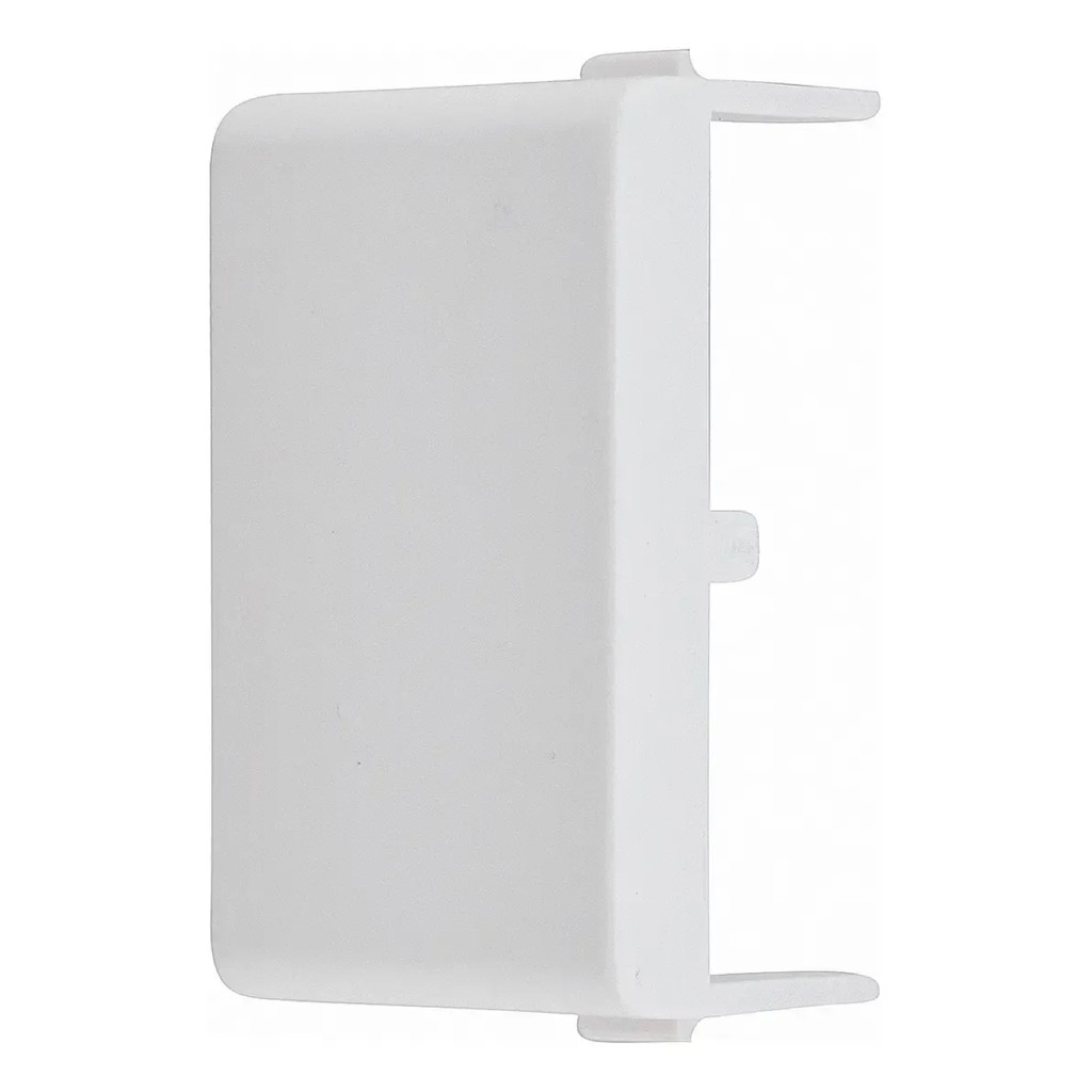 Modulo Cego Decor Braco (C/2 Pcs) - Prm04801