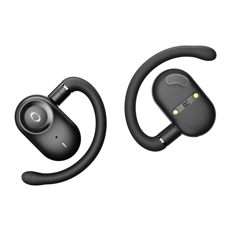 prod_6a9d256af38502.36149227.jpg