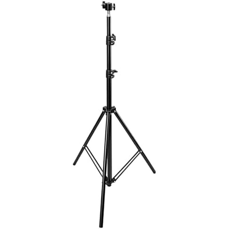 3D Hologram Fan Tripod Stand,Fits for 16.5inch Hologram Projector,Adjustable Hight 24 to 71 Inches,Suitable for Store Di