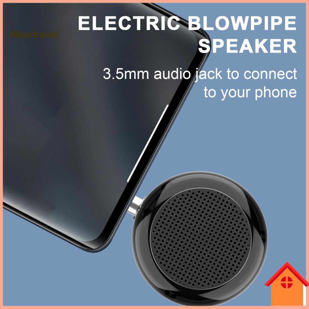 Effect Speaker Bluetooth-compatible Electric Guitar with Volume Amplifier Bluetooth Wireless Loudspeaker Powerful for Mu