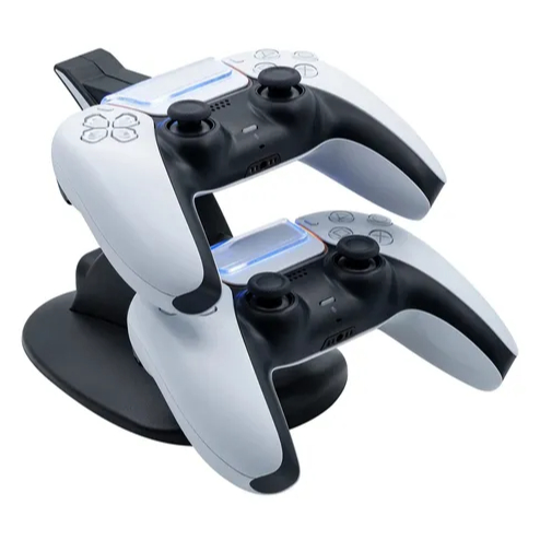 Base Carregador para Controle Ps5