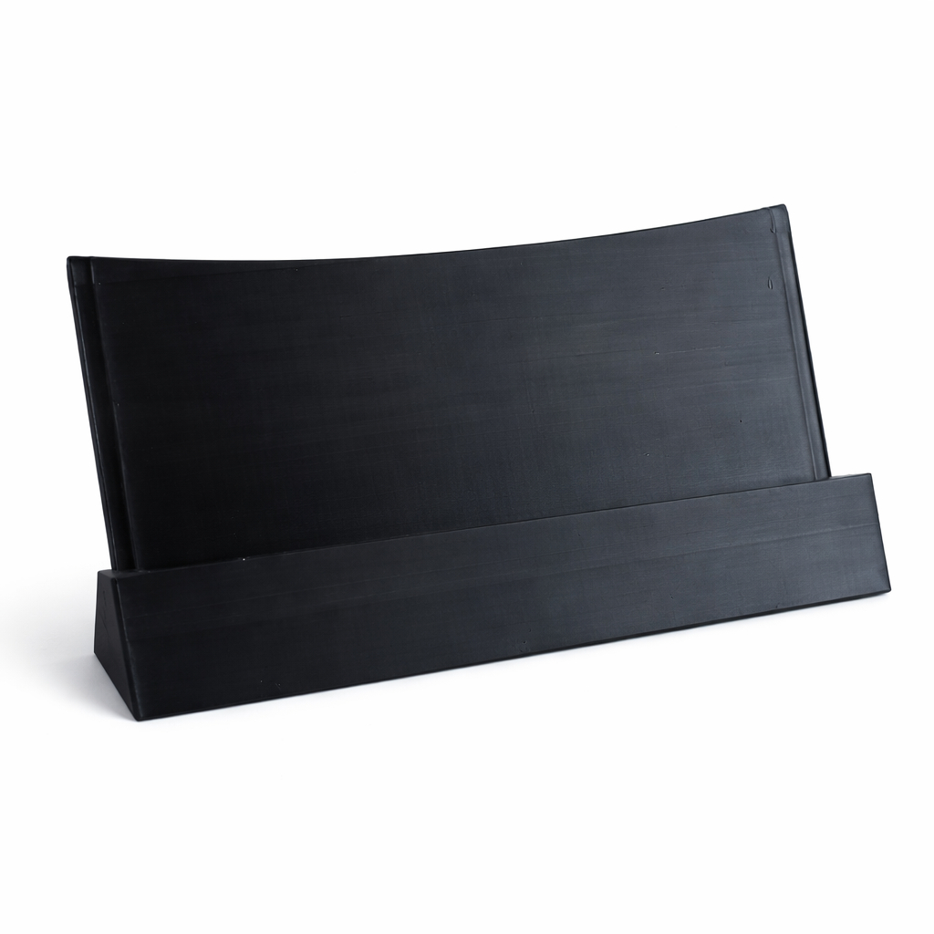 Suporte com Dock de Carregamento para PlayStation Portal | Base Gamer