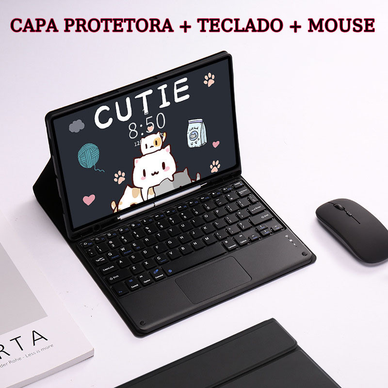prod_6a9d1f36a89a93.48765795.jpg