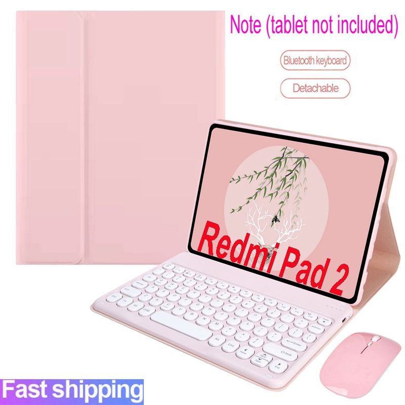 prod_6a9d1f423d6a12.81033267.jpg