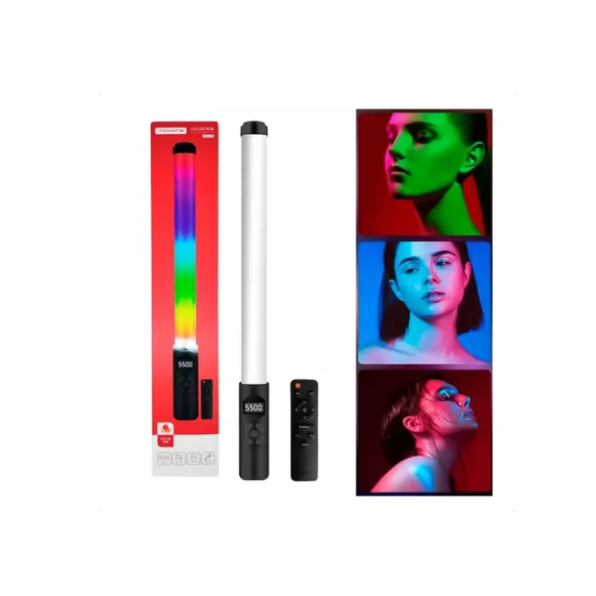 prod_6a9d3a2e977f27.88172833.jpg