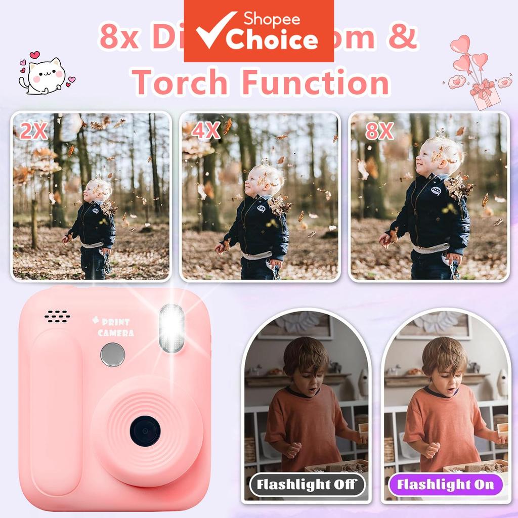 prod_6a9d1f86ce9090.45681297.jpg