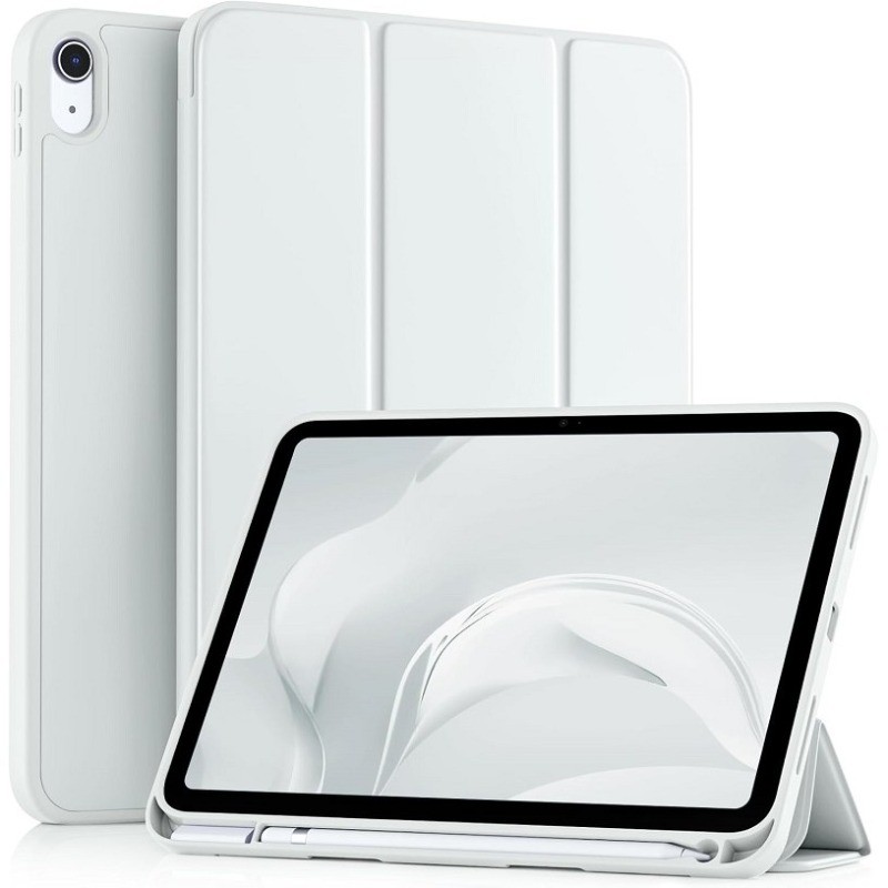 Capa Trifold para ipad A16 (11