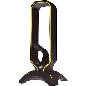Suporte Headset Squad Oex ( Sg-100 )