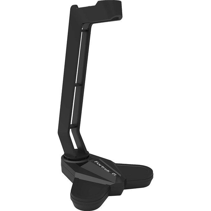 SUPORTE PARA FONE DE OUVIDO HEADSET GAMER BLACKFIRE