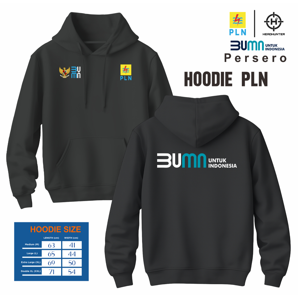 PLN SMART Eletricidade HOODIE Jaqueta Eletricity SWEATER Mais Recente Inteligente HUDI