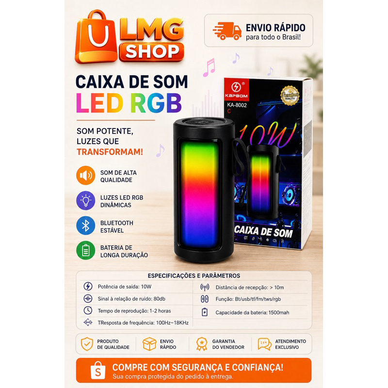 prod_6a9d67acc3ccd0.58867844.jpg