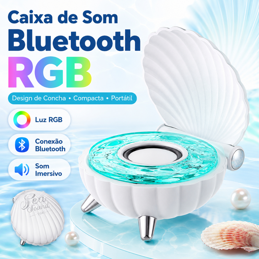 prod_6a9d67ae568ed6.95179096.jpg