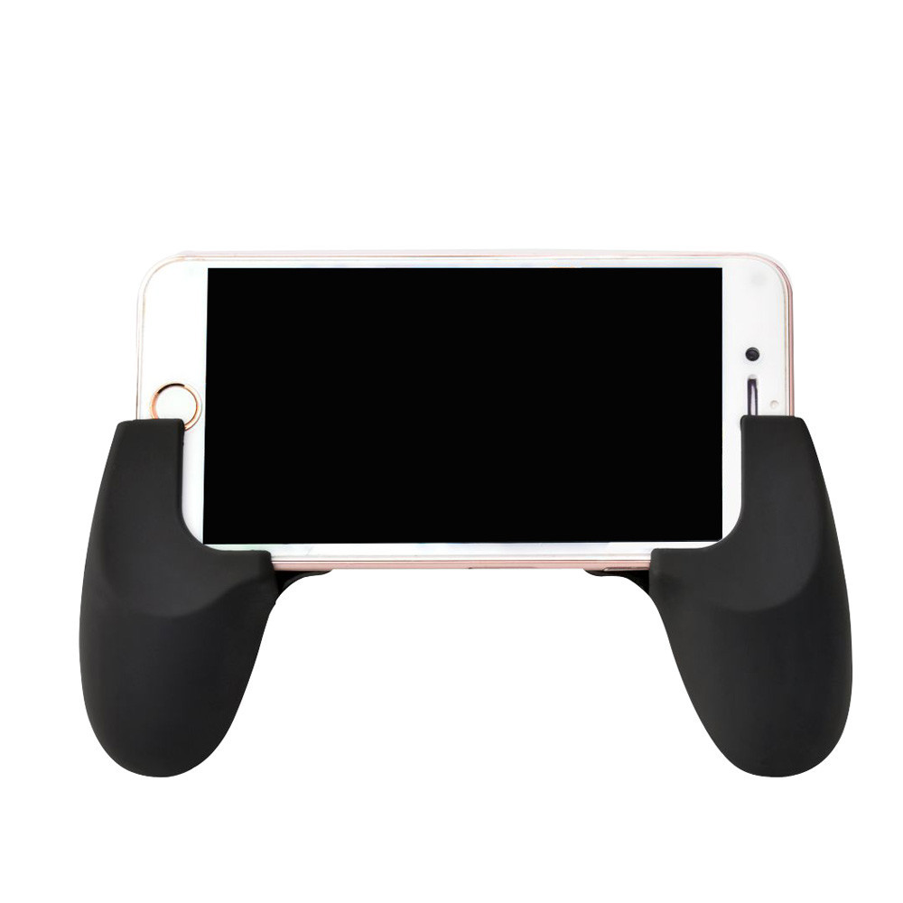 Gamepad Controle Celular Pubg Freefire Smartphone