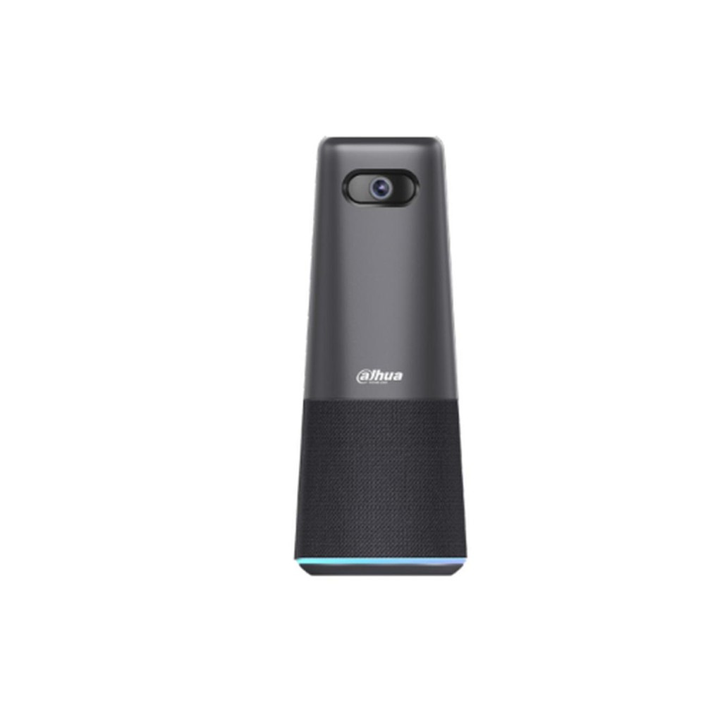 Webcam FHD USB Dahua 1080P-30fps