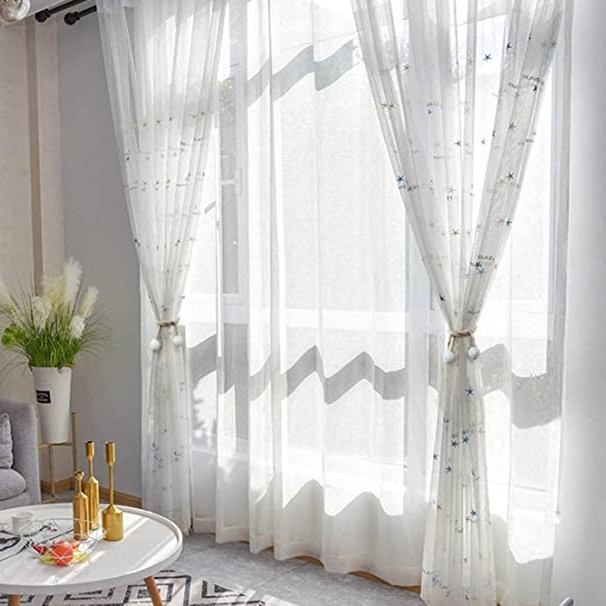 2 Pcs Ímã   Cinto De Moderno Minimalista Cortina Fivela Clipe Cinta Moldura De Magnética Acessório Decoração