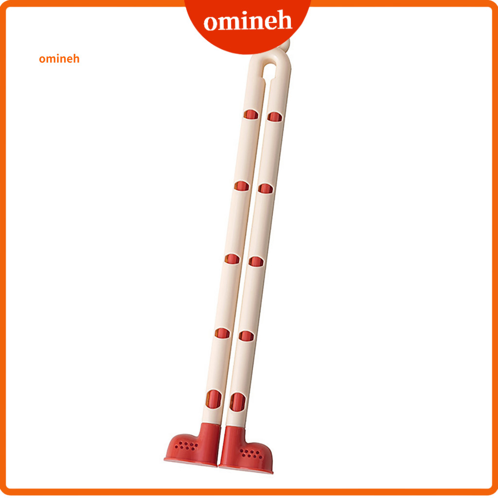 Boot Insert Support Stands Adjustable Stand Clip with Retractable Form Fragrance Beads – Tall Knee High Shaper for Per