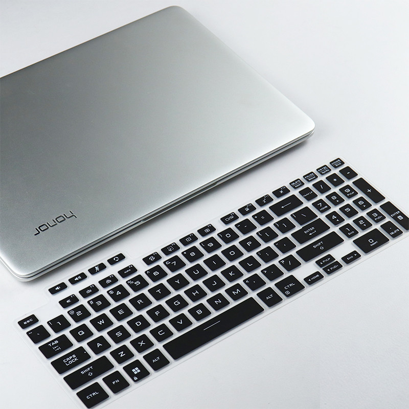 Protetor De Capa De Teclado Para 2022 ASUS TUF Dash 15 15.6 