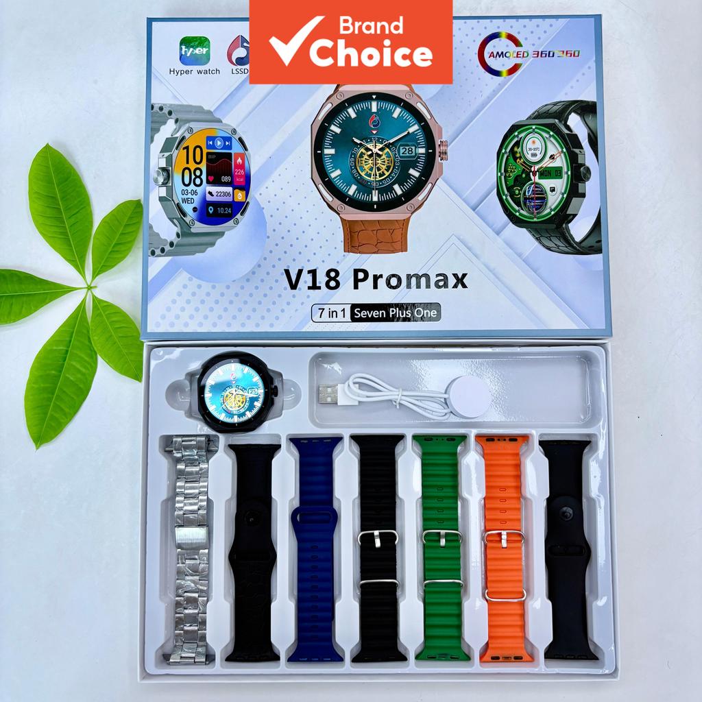 Smartwatch 1.52 
