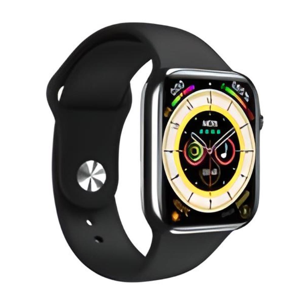 Relógio Smartwatch Oex Partner PS301 Tela 2