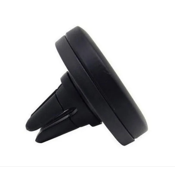 Suporte Magnetico Ou Smartphone