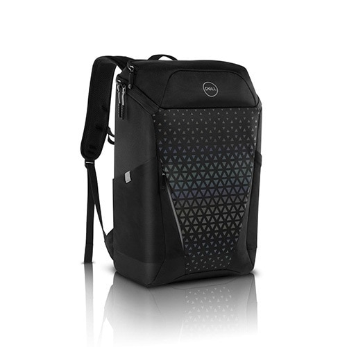 Mochila Dell Gaming 17 original