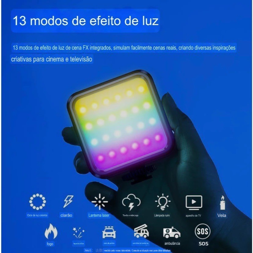 prod_6a9d3a38088448.99066878.jpg