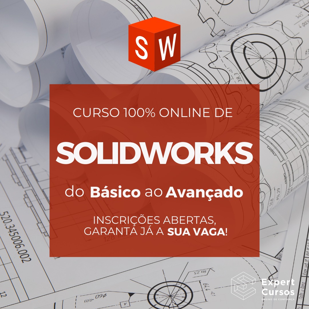 Curso solidworks
