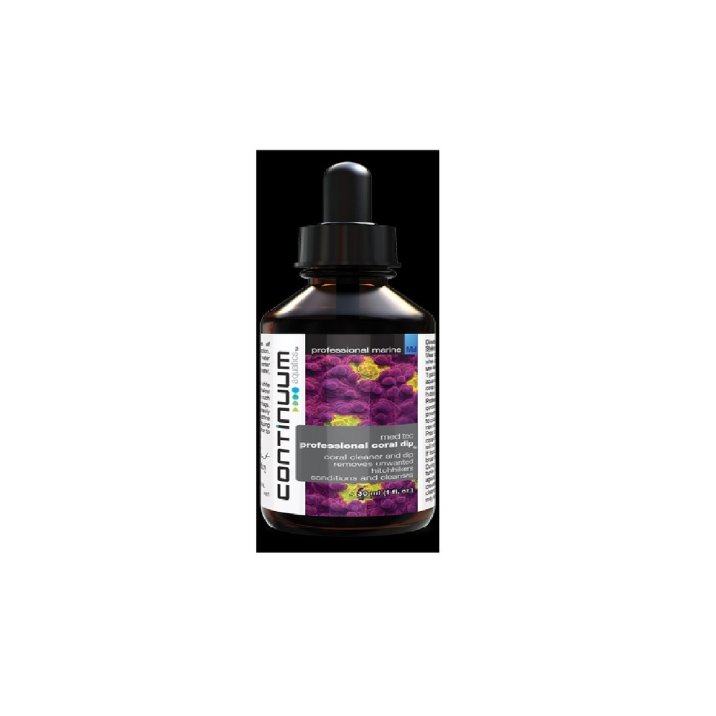 Continuum DIP PROFESSIONAL STRENGTH 30ML
