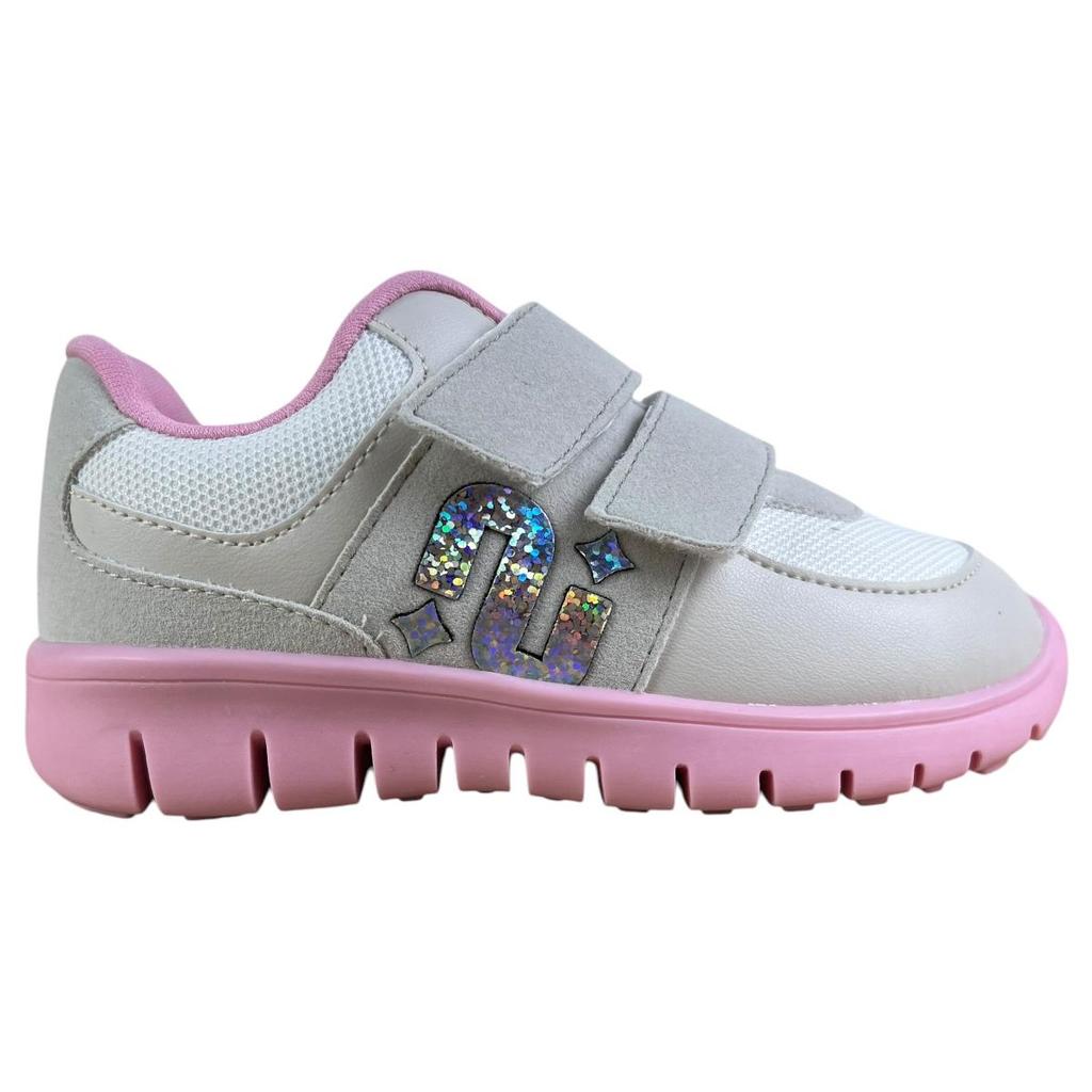 prod_6a9d3baf209832.68251112.jpg