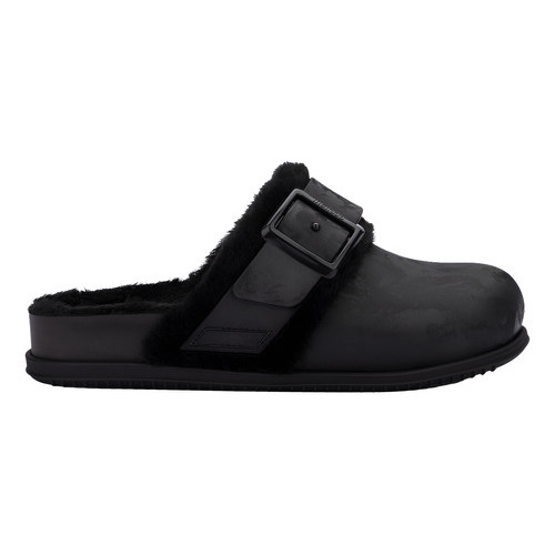 Melissa Cozy Clog Warm Original 36175