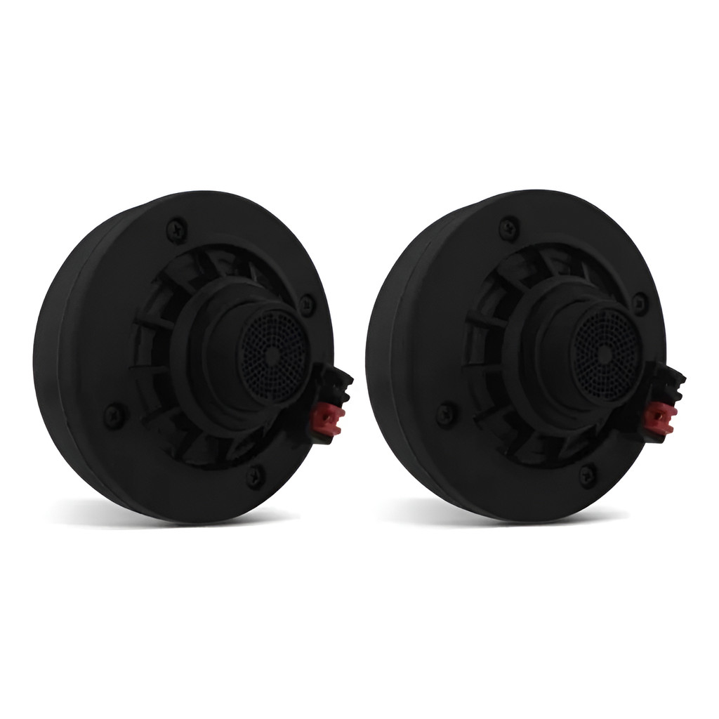2x Driver Premium Rd350 8 Ohms