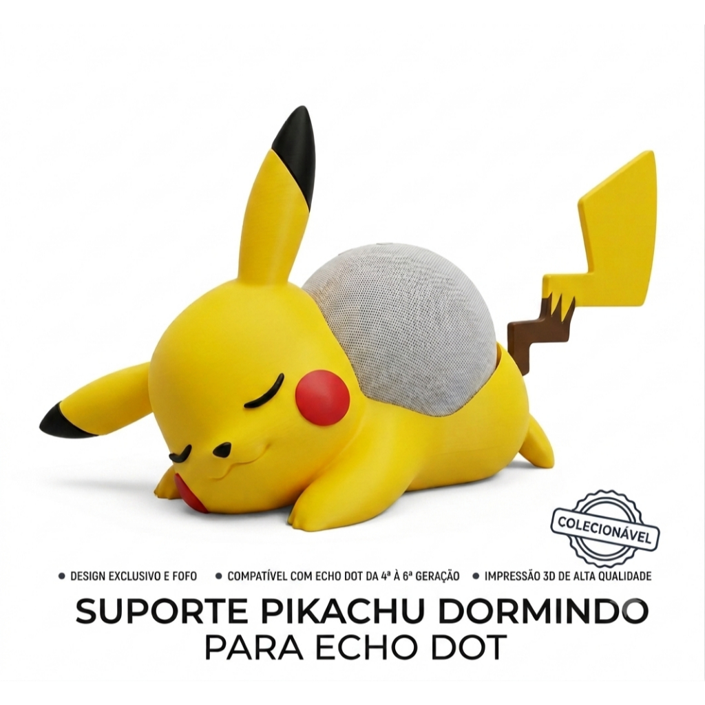 prod_6a9d35c3463999.81121064.jpg