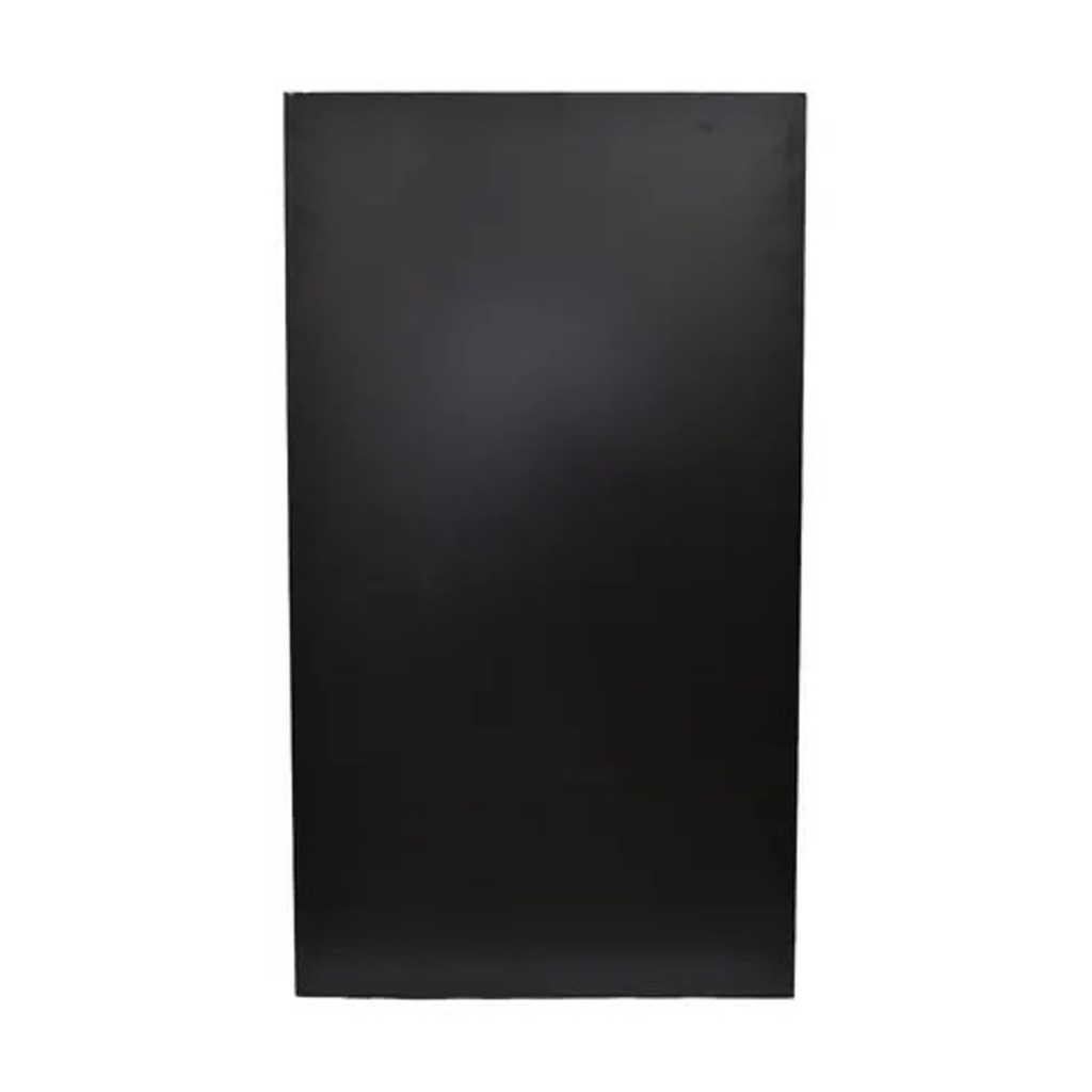 Deck Esteira Sundow Fitness Electric Dy 11000