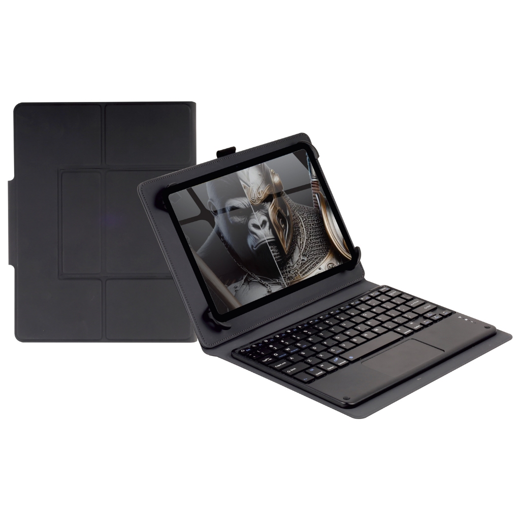 Capa Case para Tablet de 9 a 11