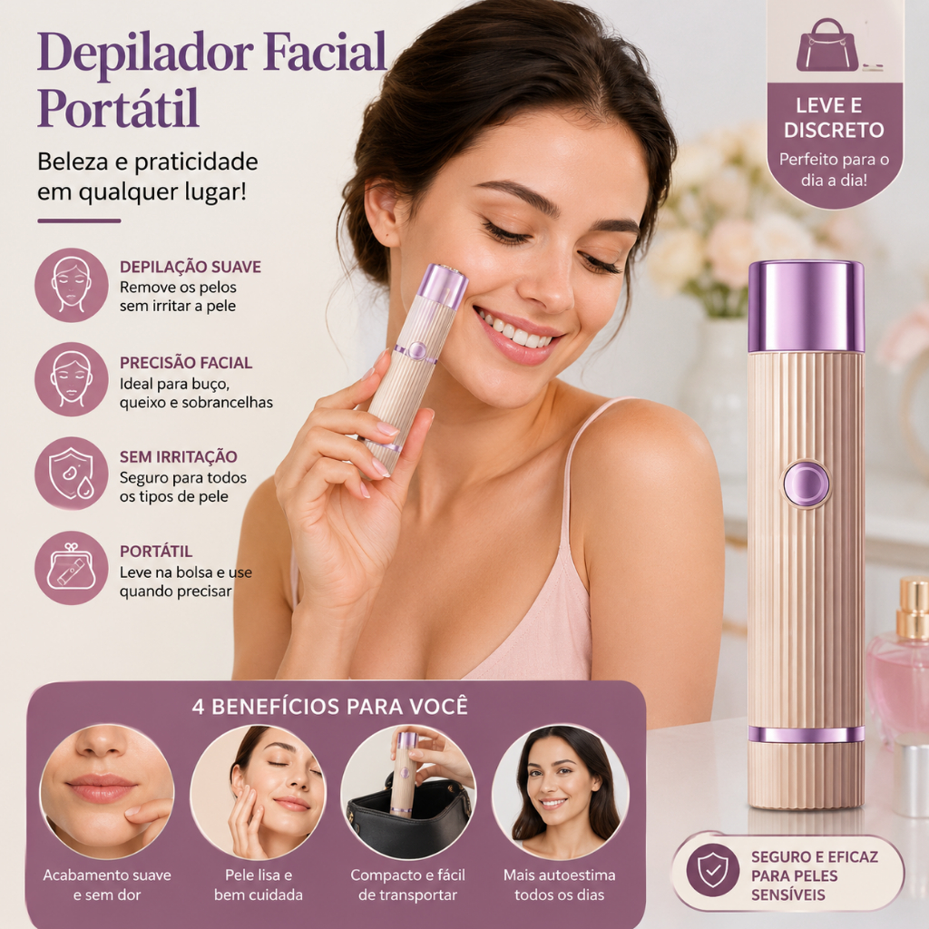 Portable Nano Facial Mister USB Rechargeable Face Steamer Moisturizing Spray Beauty Skin Care Device