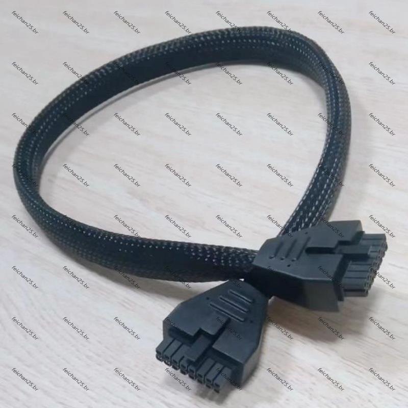 [Fast F] 12S 14S 48V Bateria De Lítio E Carregador 16p Cabo De Camada Dupla/Linha Adaptadora Para Herewin Zenfon Okcell